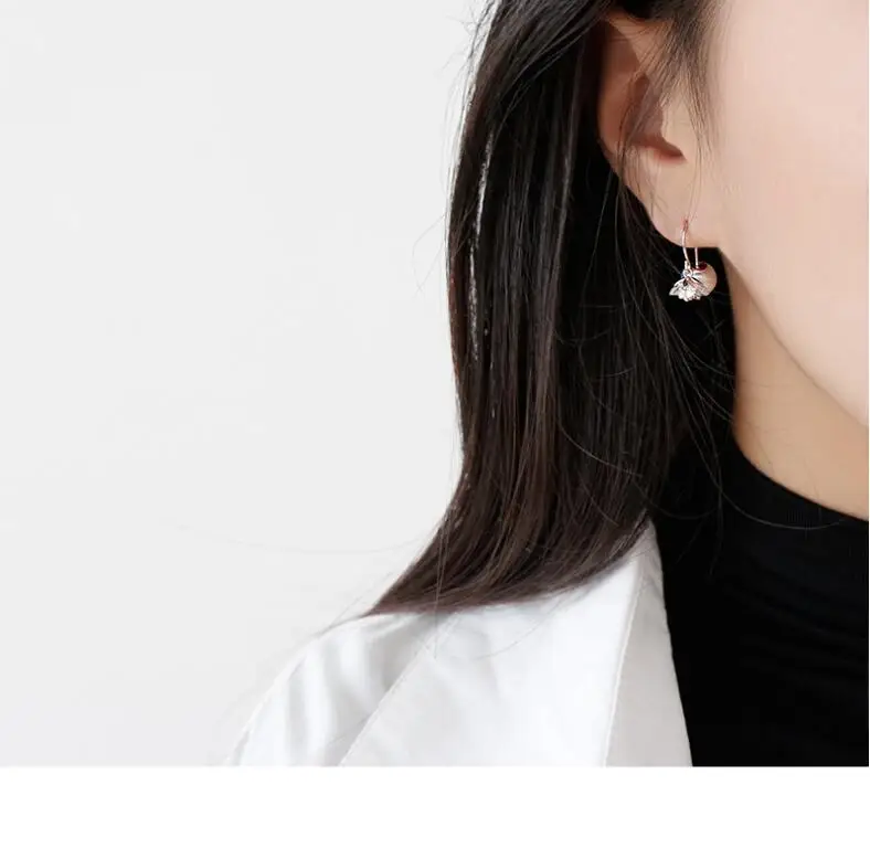 QQ20190328202406