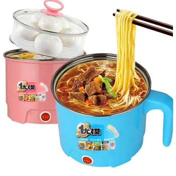 

Fashion Lunch School Kitchen Bar Container for Food Cookware Cute Stainless Steel Tableware Storage Lunch Picnic Dinnerwear Sets