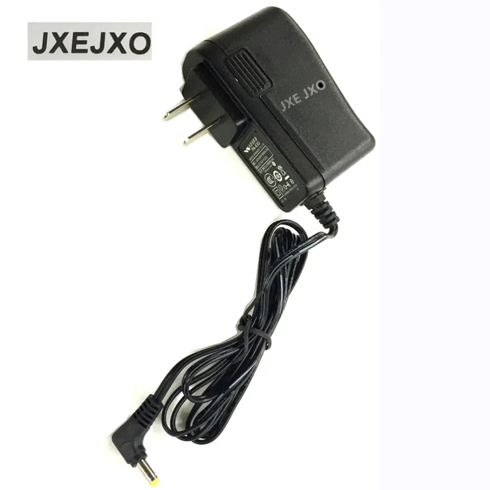 bilder für JXEJXO 110 V-240 V Für YAESU für VX-5R VX-6R VX-7R Desktop ladegerät bilder für JXEJXO 110 V-240 V Für YAESU für VX-5R VX-6R VX-7R Desktop ladegerät