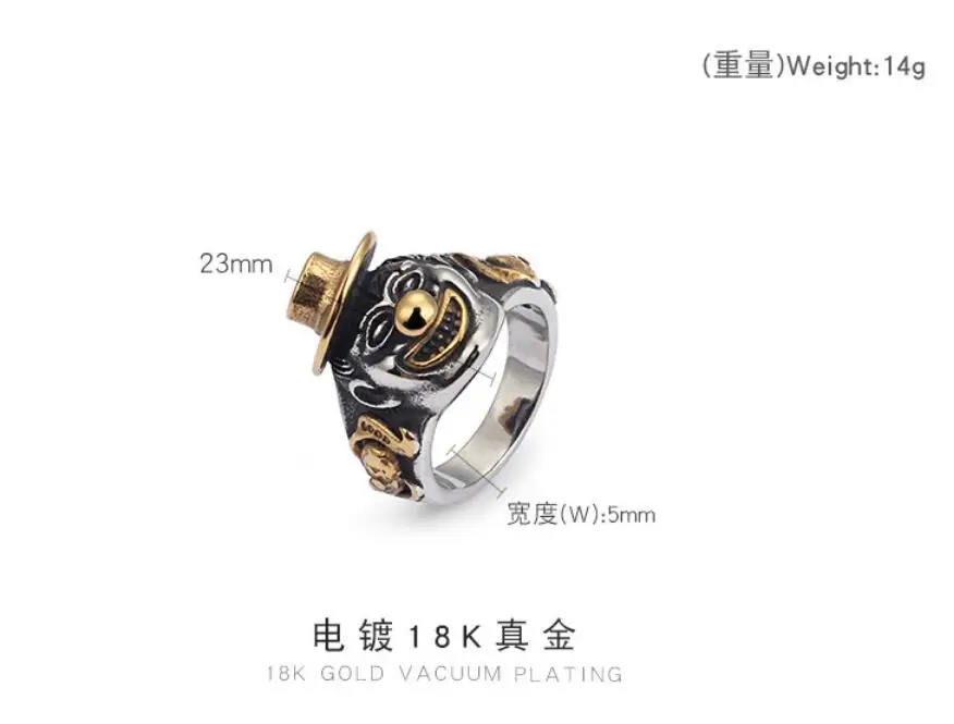 HTB1UlP5Kf5TBuNjSspcq6znGFXaM