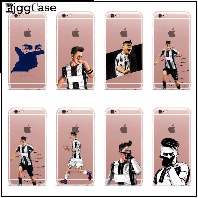 coque dybala iphone 7 plus coque dybala iphone 7 plus