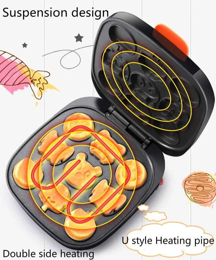 8_meitu_7