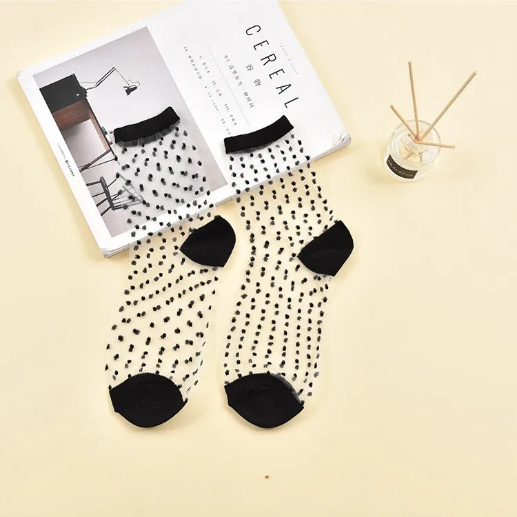 Hipster-Harajuku-Ankle-Socks-Women-Fashion-Transparent-Stripe-Short-Female-Summer-Women-s-Socks-Summer-2019(7)