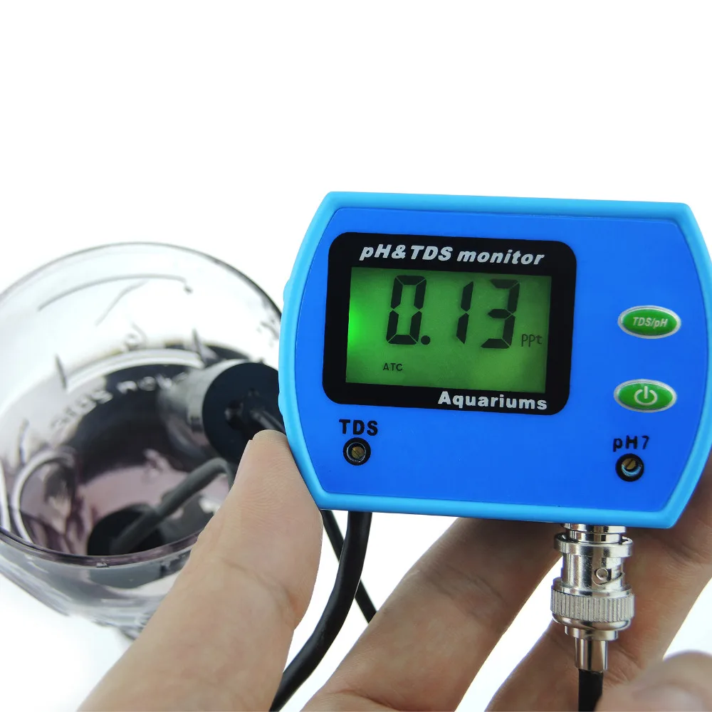 gain-express-gainexpress-PH-TDS-meter-PH-M003-TDS