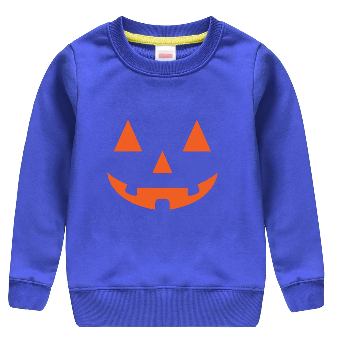 Лучшие продажи Kawaii Мультфильм печатным рисунком 2018 Новая мода весна осень хлопок