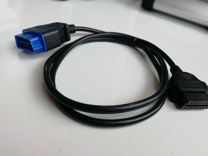 16Pin03