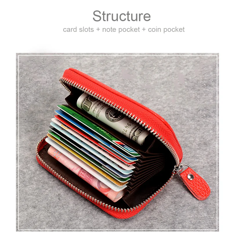 structure