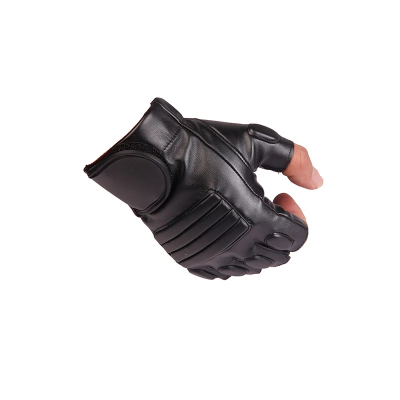 New Cycling Half Finger Luva Motociclista Motorcycle Gloves Motorcycle Guantes Moto Luvas Meio Dedo Motoqueiro Riding Tactical New Cycling Half Finger Luva Motociclista Motorcycle Gloves Motorcycle Guantes Moto Luvas Meio Dedo Motoqueiro Riding Tactical