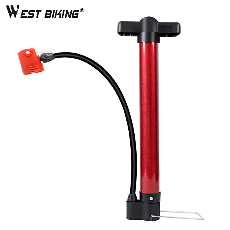 bike pump schrader to presta