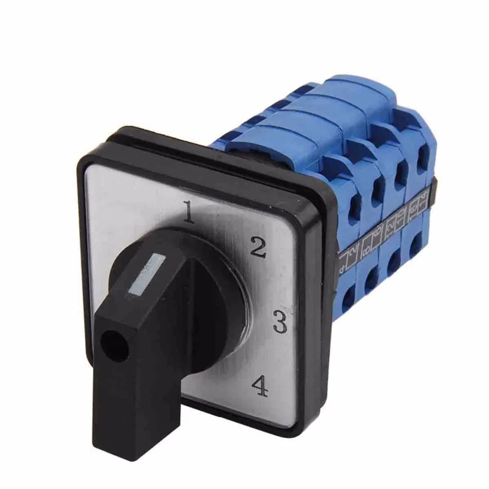 Выключатель 2 кл бел к2223 клио. Белый сп, 10а, 220в (в0021) валери. 1оп выключатель проходной белый ip44 18303 makel. Переключатель lw26-20-520m. Выключатель 1кл.