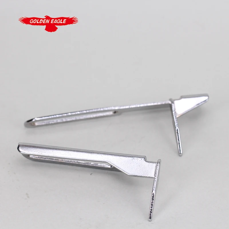 Направляющая для YAMATO VC2700 швейные детали номер 3101101 и 3101100|parts sewing|number 1 |