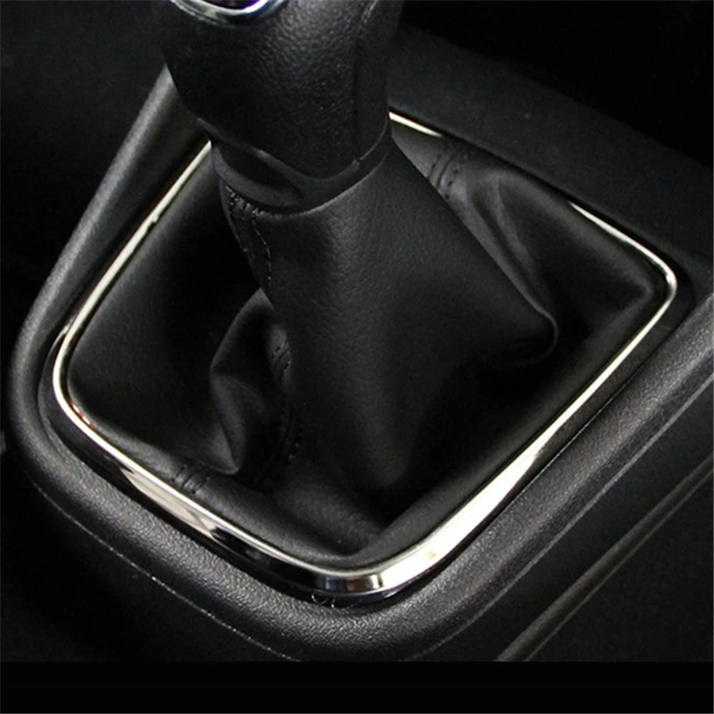 

Auto Modified Control System Door Air Conditioner Interior Decoration Bright Sequins 13 14 15 16 17 18 19 FOR Skoda Spaceback
