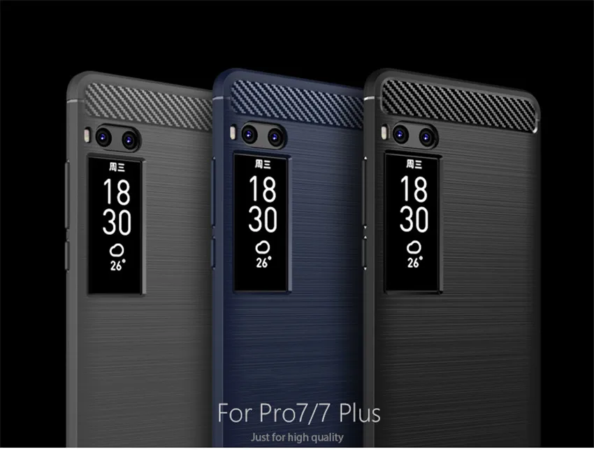 PRO7_10