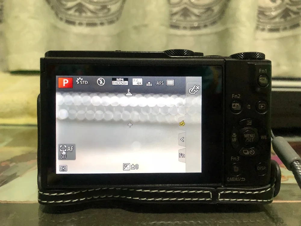 Panasonic DMC-FZ72jpg