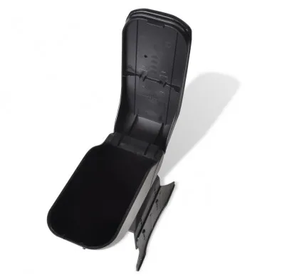 Автомобильный подлокотник для Renault 19 21 Clio Espace Koleos Megane Scenic Fluence Kango аксессуары