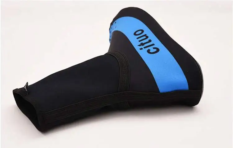 Мужская быстросохнущая водонепроницаемая обувь с высоким берцем, мужские легкие нескользящие носки для плавания Aqua, многофункциональные босиком для пляжа, йоги