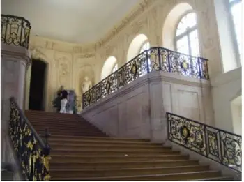 

rod iron railing for outside steps white metal porch railing iron railing fence