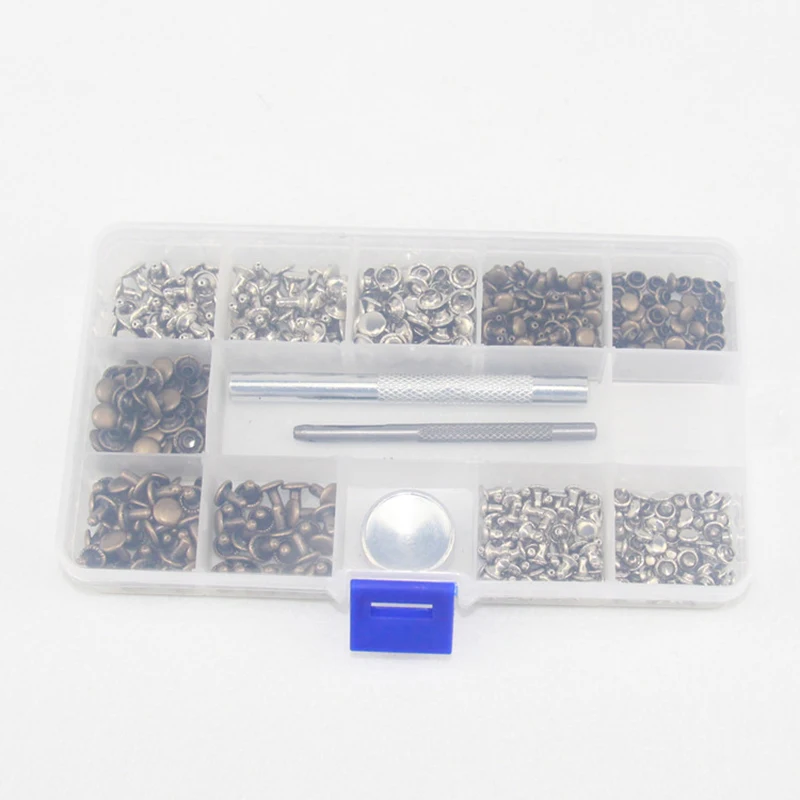 scrapbooking accessories (2)