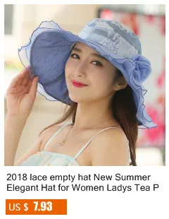 Женская шляпа берет Новая мода родитель-ребенок Солнцезащитная шляпа женская мужская летняя бейсболка газетная Кепка в британском стиле плоский берет шляпа