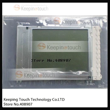 

LCD Display Screen Panel For ABB Teach Pendant S4C S4C+ Robot 3HNE00313-1 abb