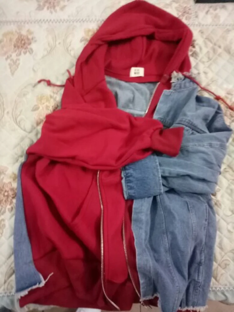 TB2kTo5hGmWBuNjy1XaXXXCbXXa_!!0-rate