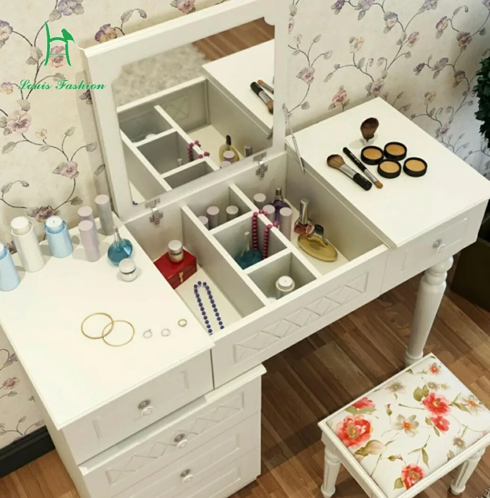 Small Bedroom Dresser Promotion-Shop for Promotional Small Bedroom ... Small Bedroom Dresser Promotion-Shop for Promotional Small Bedroom ...