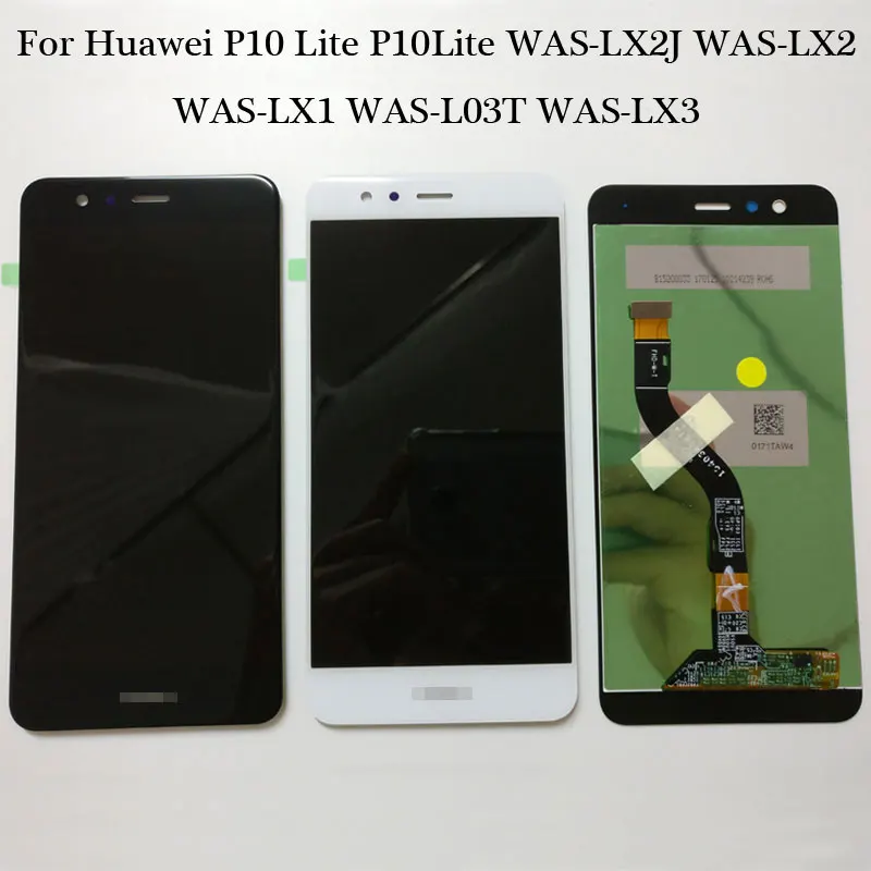 Huawei P30 Lite Mar Lx2 Firmware Download Tech Hub