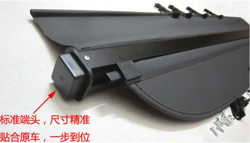 QQ20171207222619