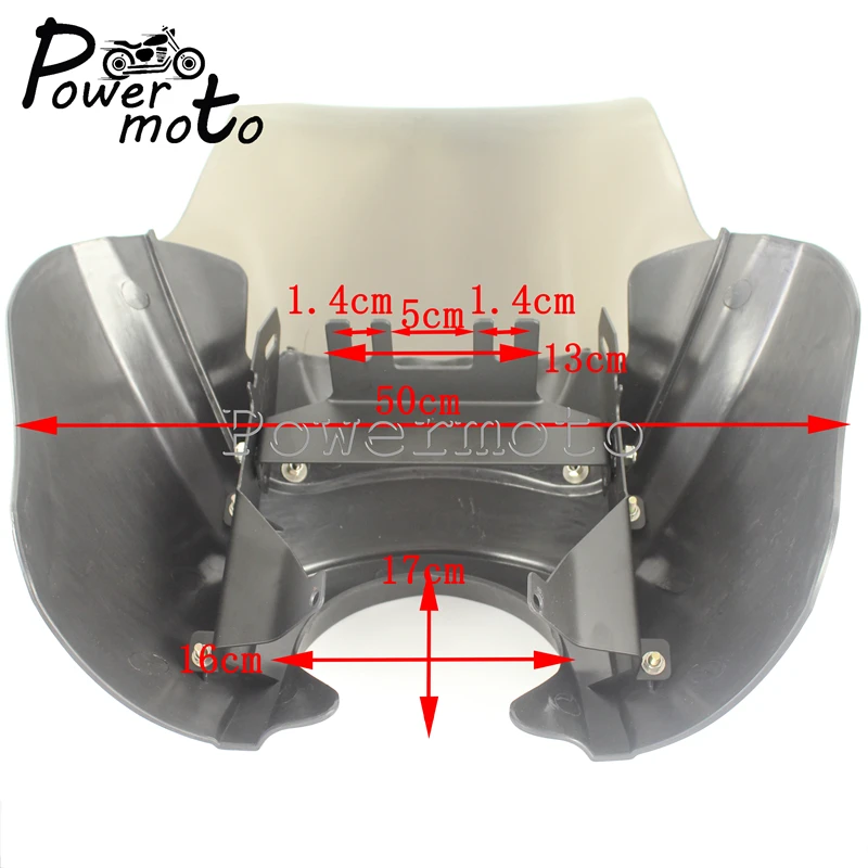 T-012-MBCL t-012-mbcl16