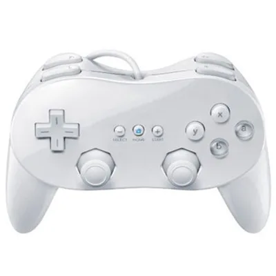 TB2CmcUc9VmpuFjSZFFXXcZApXa_!!754215221.jpg_.webp_400x400