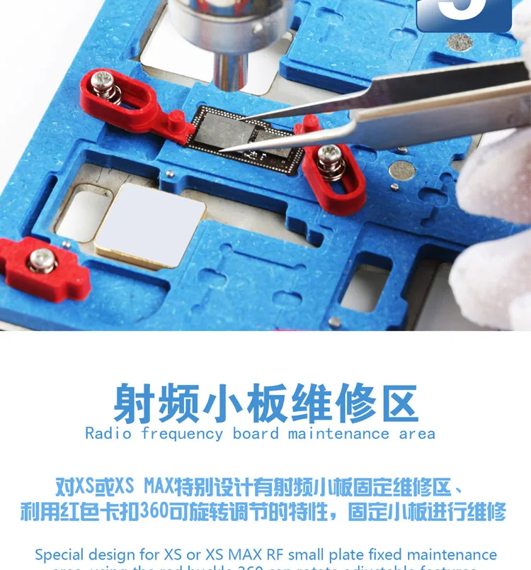 K20-0