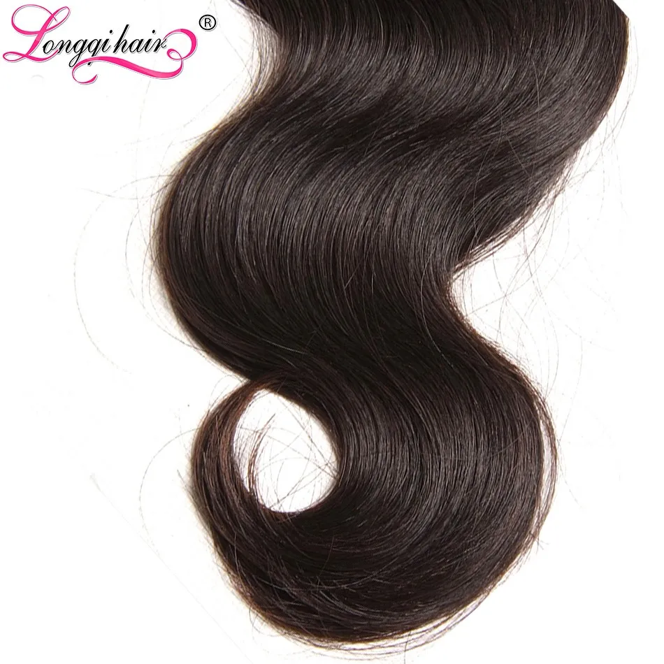 maysian body wave hair 3 bundles