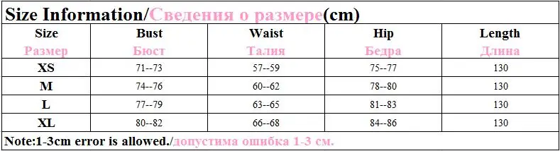 Черное макси-белое платье с открытыми плечами Сетчатое облегающее платье с пайетками Женские вечерние платья без бретелек пикантные зимние платья Vestido