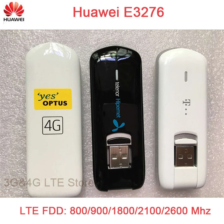 150mbps lte modem huawei E3276s-150 4g usb modem e3276 lte 3g 4g usb dongle lte usb stick mobile pk e8278 e3372 e3272 e8372 internet extender