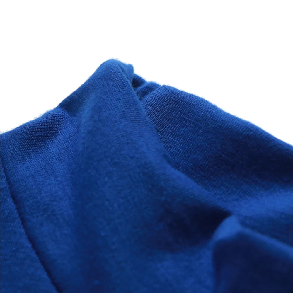 23 - LZZ80730632_20180730041349034
