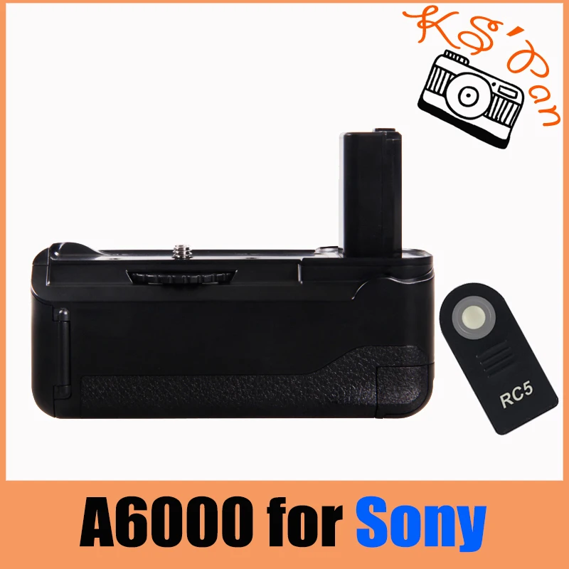    Sony A6000, Micro USB         NP-FW50   Sony A6000