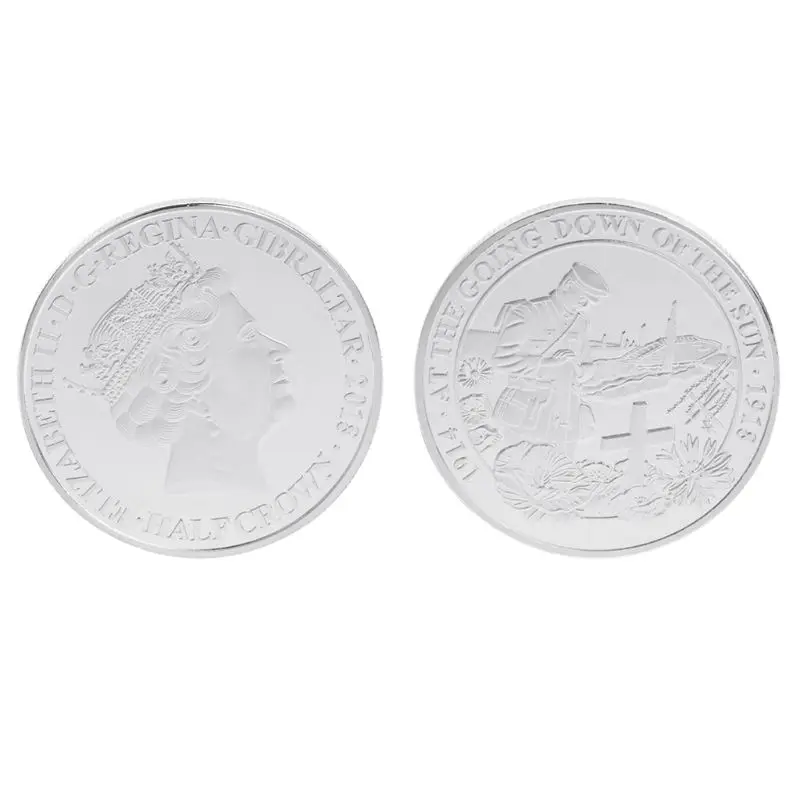 2SS304047-S