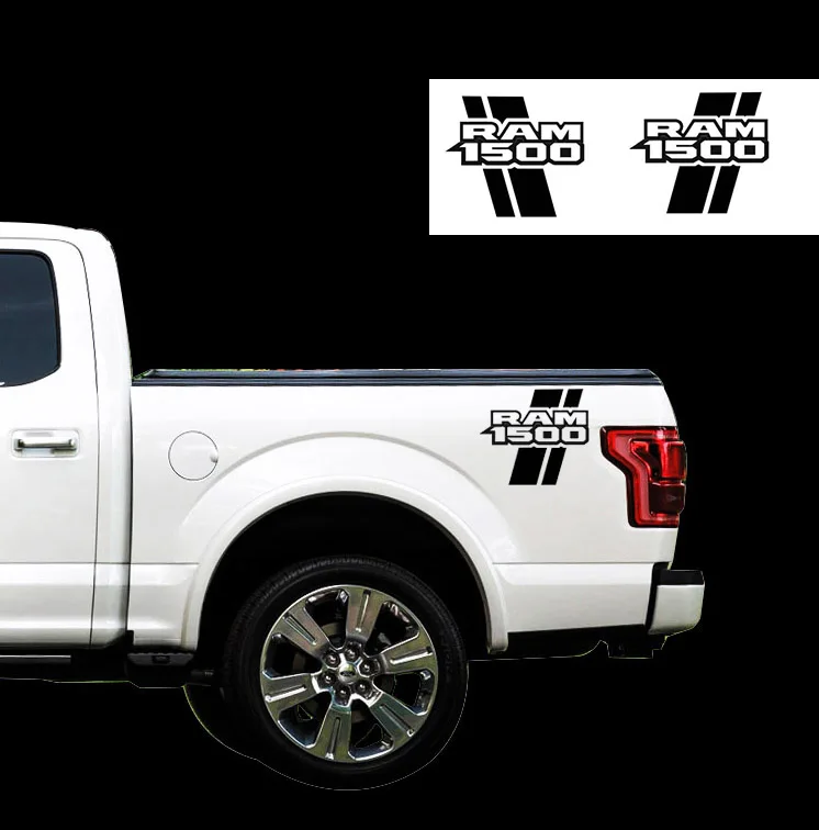 Back-RAM1500