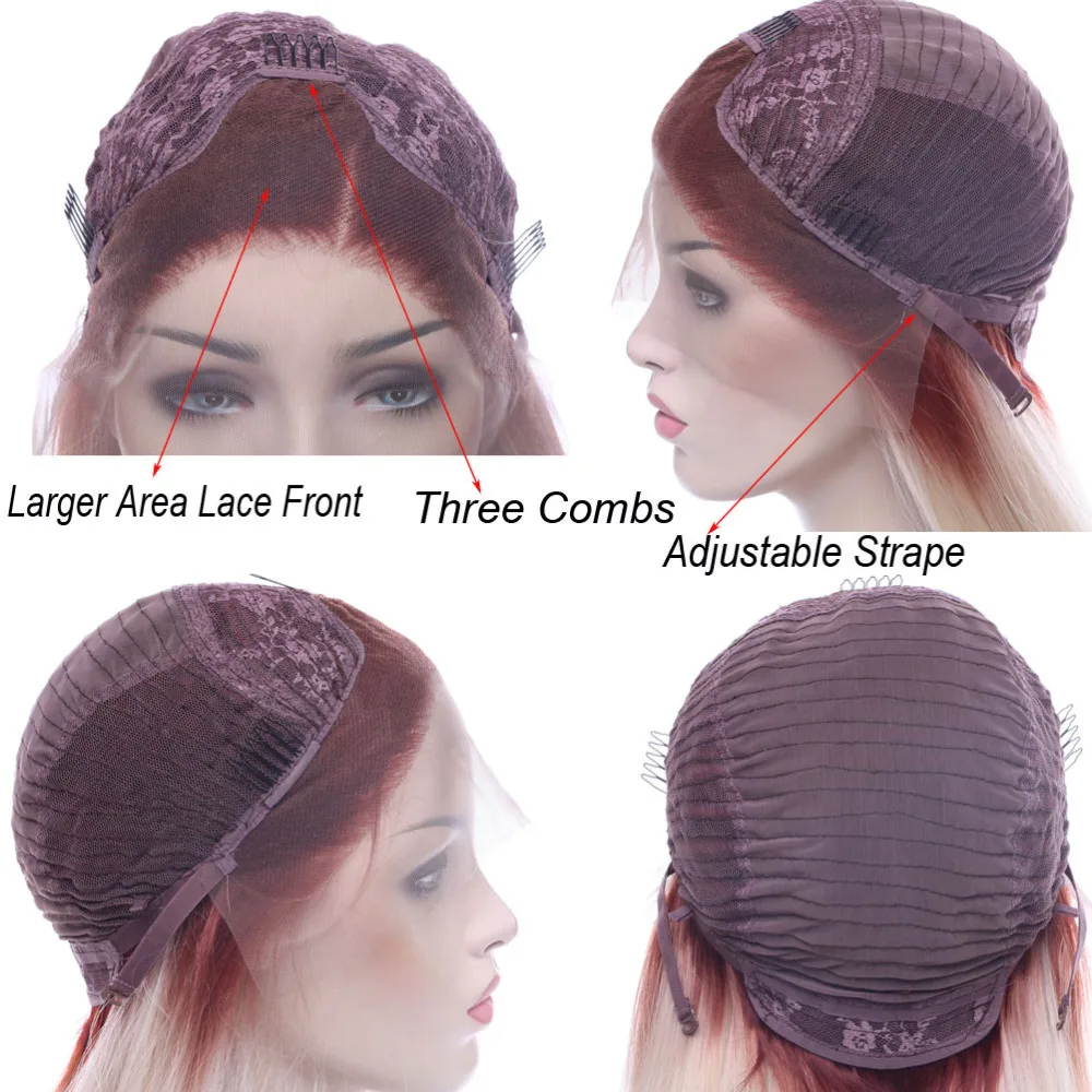 lace-front-wig-789-5