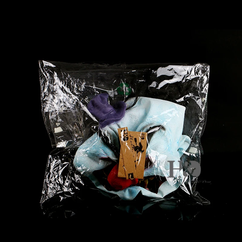 M1609827 (11)