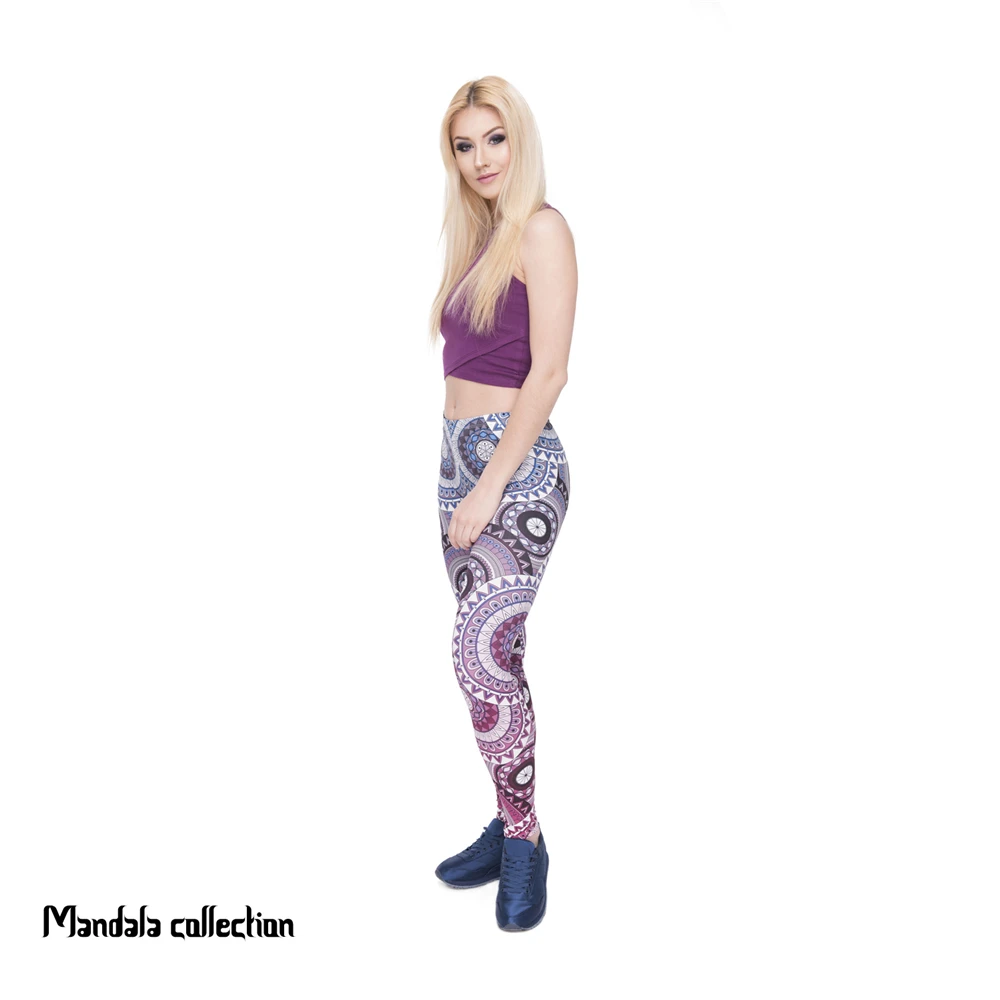 46002 mandala future m (2)