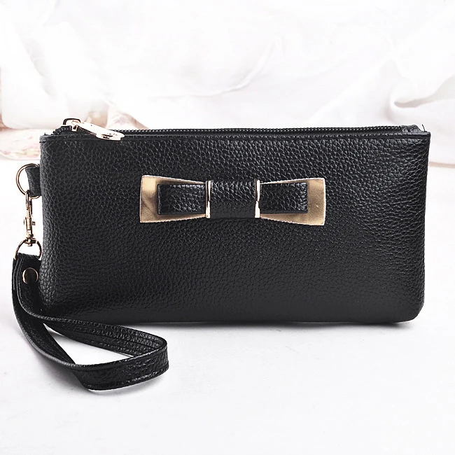 Women Purses Bags Wristlet Zipper Clutch Handbags Wallets Lady Keys Phone Coin Purse PU Leather Girls Bow Money Bag Burse Wallet цена Women Purses Bags Wristlet Zipper Clutch Handbags Wallets Lady Keys Phone Coin Purse PU Leather Girls Bow Money Bag Burse Wallet цены онлайн