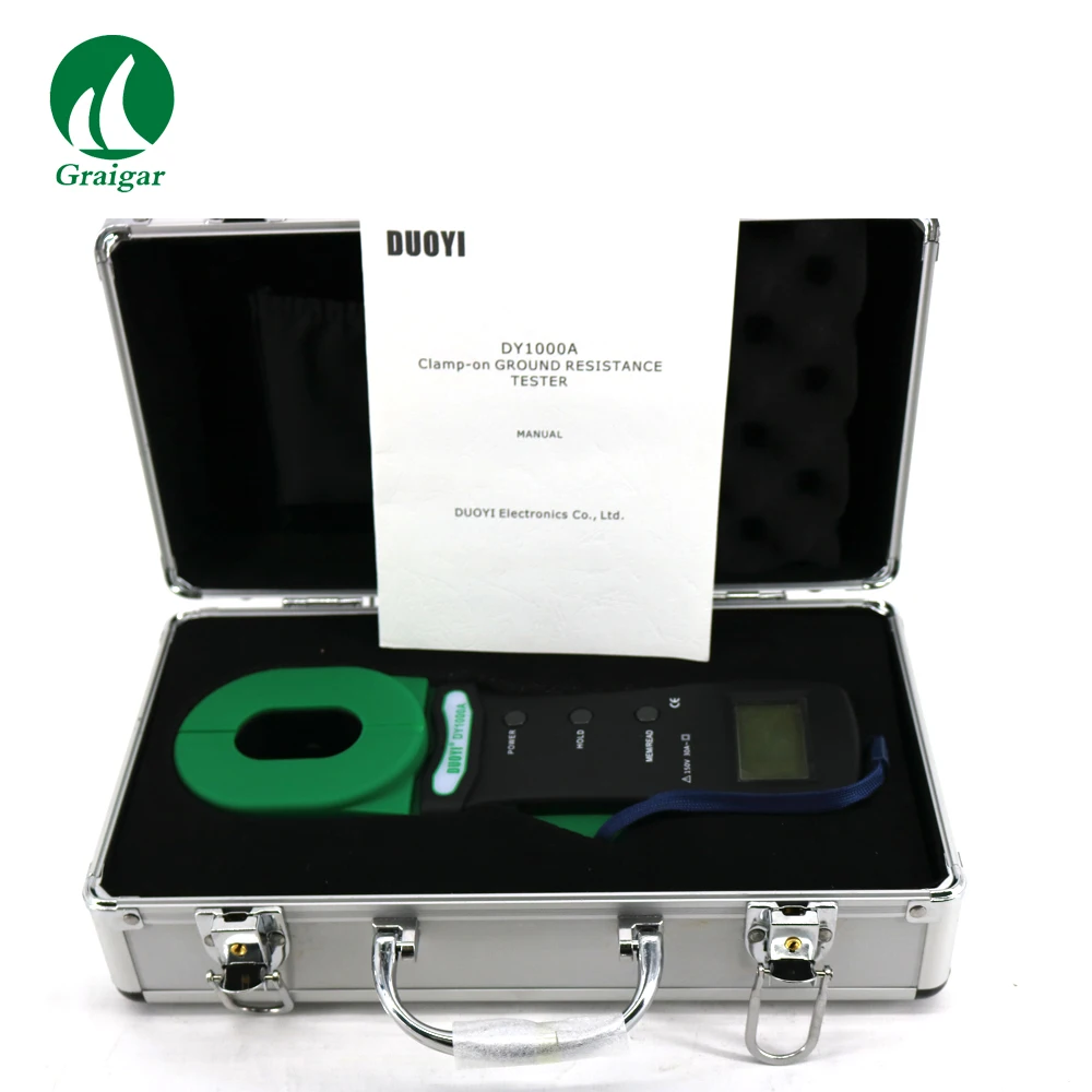 DY1000A (2)