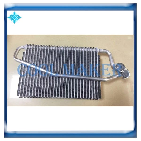 

Auto air conditioner evaporator core for Mercedes Benz W203 W209 W463 2098300358