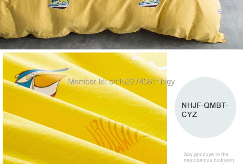 100%-Cotton-Quilt-Cover_16_02