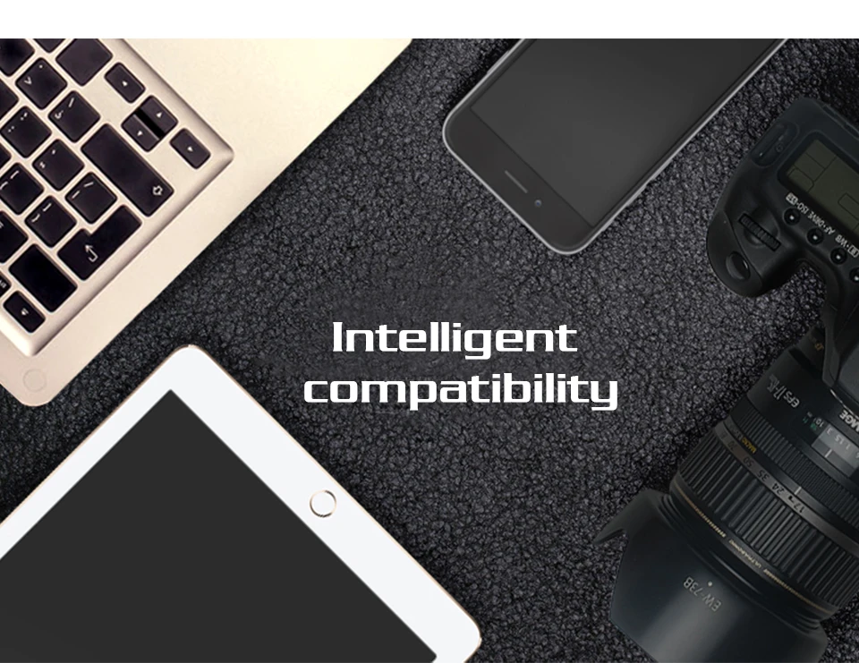 Universal AU EU US to UK 3 Pin UK AC Power Socket Plug Travel Wall Charger Outlet Adapter Converter 2 Device Charging Phone (12)