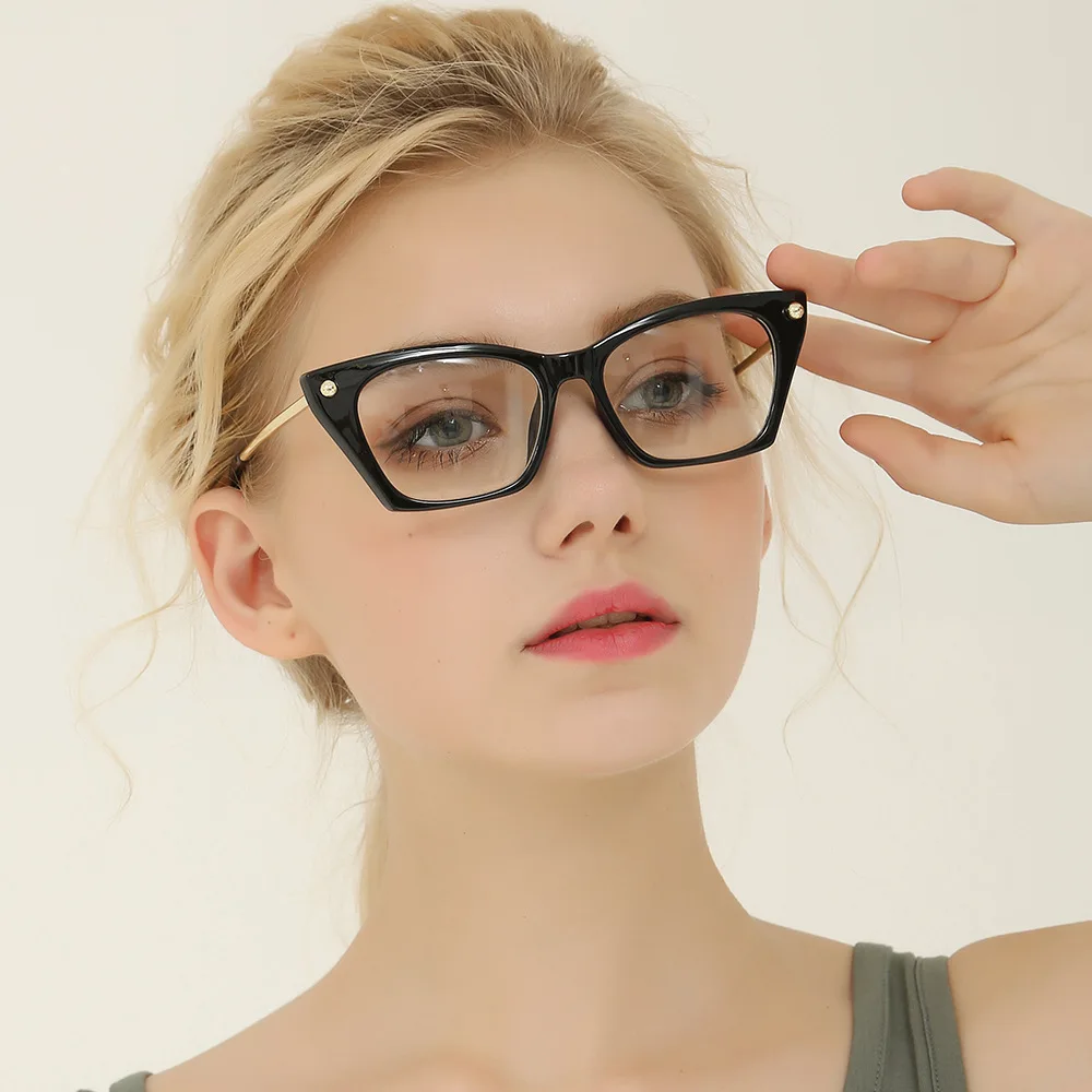Walmart Reading Glasses 3.00