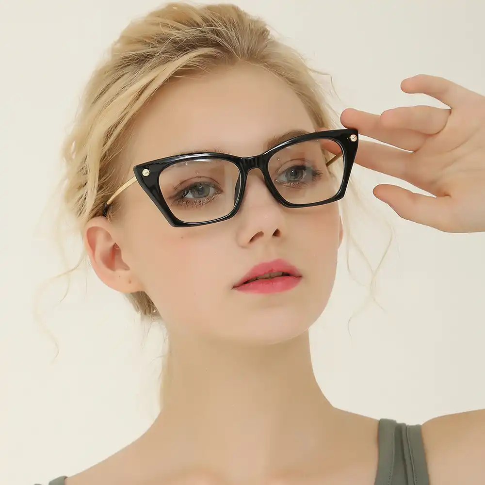3.75 reading glasses
