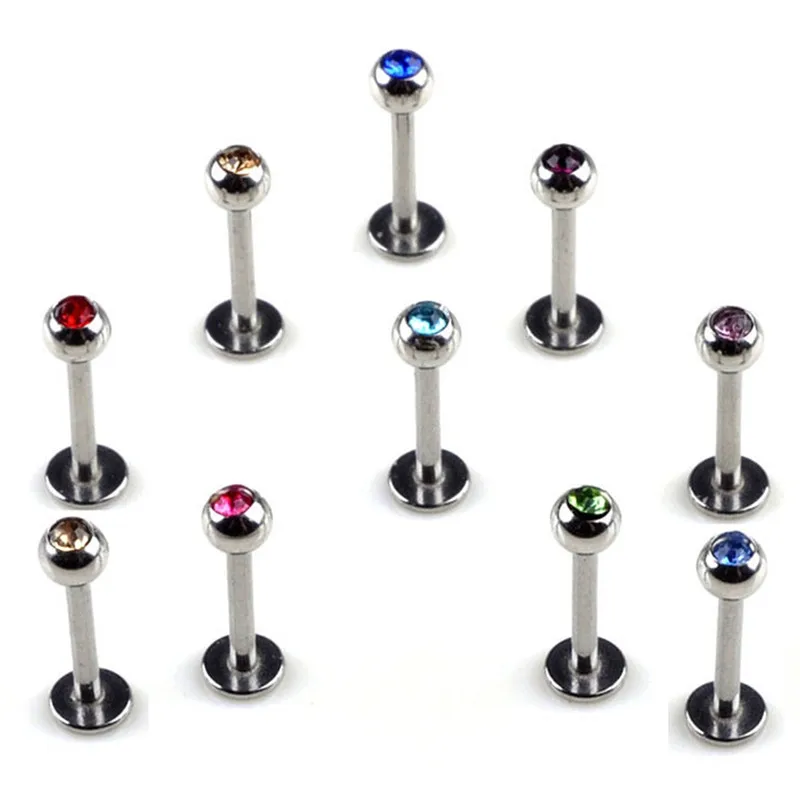 BB27(20)-5