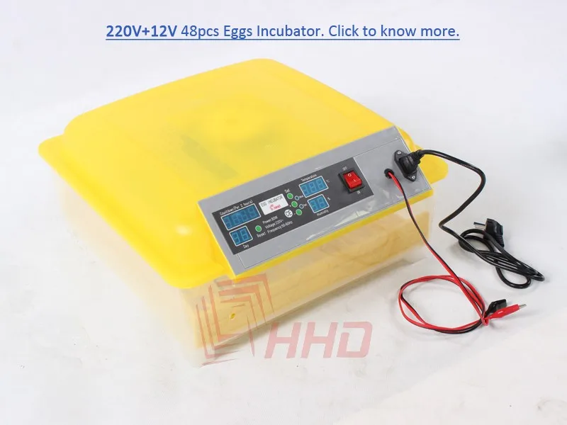 12+220